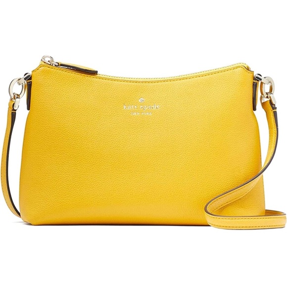 Kate spade Bailey Crossbody - Picture 3 of 12